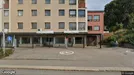 Lägenhet att hyra, Mjölby, Järnvägsgatan<span class="blurred street-number" onclick="ProcessAdRequest(5873875)"><span class="hint">Se väg-nr</span>[xxxxxxxx]</span>