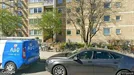Lägenhet att hyra, Malmö Centrum, Roslins Väg<span class="blurred street-number" onclick="ProcessAdRequest(5873898)"><span class="hint">Se väg-nr</span>[xxxxxxxx]</span>