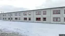 Lägenhet att hyra, Umeå, Odlarvägen<span class="blurred street-number" onclick="ProcessAdRequest(5873923)"><span class="hint">Se väg-nr</span>[xxxxxxxx]</span>