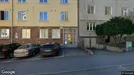 Lägenhet att hyra, Majorna-Linné, Godhemsgatan<span class="blurred street-number" onclick="ProcessAdRequest(5873928)"><span class="hint">Se väg-nr</span>[xxxxxxxx]</span>