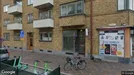 Lägenhet att hyra, Malmö Centrum, Ronnebygatan<span class="blurred street-number" onclick="ProcessAdRequest(5873931)"><span class="hint">Se väg-nr</span>[xxxxxxxx]</span>