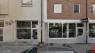 Lägenhet att hyra, Norrköping, St Persgatan<span class="blurred street-number" onclick="ProcessAdRequest(5873933)"><span class="hint">Se väg-nr</span>[xxxxxxxx]</span>