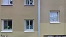 Lägenhet att hyra, Gävle, Brunnsgatan<span class="blurred street-number" onclick="ProcessAdRequest(5873953)"><span class="hint">Se väg-nr</span>[xxxxxxxx]</span>