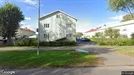 Lägenhet att hyra, Gävle, Valbogatan<span class="blurred street-number" onclick="ProcessAdRequest(5873955)"><span class="hint">Se väg-nr</span>[xxxxxxxx]</span>