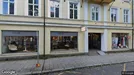 Lägenhet att hyra, Gävle, Nygatan<span class="blurred street-number" onclick="ProcessAdRequest(5873961)"><span class="hint">Se väg-nr</span>[xxxxxxxx]</span>