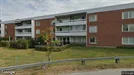 Lägenhet att hyra, Nynäshamn, Backluravägen<span class="blurred street-number" onclick="ProcessAdRequest(5874000)"><span class="hint">Se väg-nr</span>[xxxxxxxx]</span>
