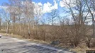 Lägenhet att hyra, Kungälv, Ytterby, Hällebergsgatan<span class="blurred street-number" onclick="ProcessAdRequest(5874023)"><span class="hint">Se väg-nr</span>[xxxxxxxx]</span>