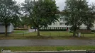 Lägenhet att hyra, Eskilstuna, Stenkvistavägen<span class="blurred street-number" onclick="ProcessAdRequest(5874025)"><span class="hint">Se väg-nr</span>[xxxxxxxx]</span>