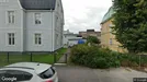 Lägenhet att hyra, Sundsvall, Östra Långgatan<span class="blurred street-number" onclick="ProcessAdRequest(5874038)"><span class="hint">Se väg-nr</span>[xxxxxxxx]</span>