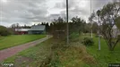 Lägenhet att hyra, Sundsvall, Lovägen<span class="blurred street-number" onclick="ProcessAdRequest(5874041)"><span class="hint">Se väg-nr</span>[xxxxxxxx]</span>