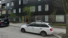 Lägenhet att hyra, Hammarbyhamnen, Heliosgatan<span class="blurred street-number" onclick="ProcessAdRequest(5874109)"><span class="hint">Se väg-nr</span>[xxxxxxxx]</span>