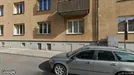 Lägenhet att hyra, Eslöv, Kanalgatan<span class="blurred street-number" onclick="ProcessAdRequest(5874160)"><span class="hint">Se väg-nr</span>[xxxxxxxx]</span>