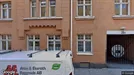 Lägenhet att hyra, Norrköping, Luntgatan<span class="blurred street-number" onclick="ProcessAdRequest(5874170)"><span class="hint">Se väg-nr</span>[xxxxxxxx]</span>