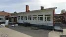Lägenhet att hyra, Skellefteå, Jörn, Furugatan<span class="blurred street-number" onclick="ProcessAdRequest(5874188)"><span class="hint">Se väg-nr</span>[xxxxxxxx]</span>
