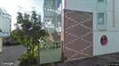 Bostadsrätt till salu, Luleå, Södra Kungsgatan<span class="blurred street-number" onclick="ProcessAdRequest(5874195)"><span class="hint">Se väg-nr</span>[xxxxxxxx]</span>