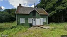 Lägenhet till salu, Ängelholm, Ausås mölleväg<span class="blurred street-number" onclick="ProcessAdRequest(5874196)"><span class="hint">Se väg-nr</span>[xxxxxxxx]</span>