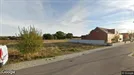 Lägenhet till salu, Höganäs, Jonstorp, Gåsvägen<span class="blurred street-number" onclick="ProcessAdRequest(5874200)"><span class="hint">Se väg-nr</span>[xxxxxxxx]</span>