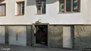 Bostadsrätt till salu, Johanneberg, Lemansgatan<span class="blurred street-number" onclick="ProcessAdRequest(5874206)"><span class="hint">Se väg-nr</span>[xxxxxxxx]</span>
