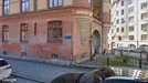 Bostadsrätt till salu, Göteborg Centrum, Sveagatan<span class="blurred street-number" onclick="ProcessAdRequest(5874207)"><span class="hint">Se väg-nr</span>[xxxxxxxx]</span>