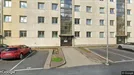 Bostadsrätt till salu, Johanneberg, Lindströmsgatan<span class="blurred street-number" onclick="ProcessAdRequest(5874208)"><span class="hint">Se väg-nr</span>[xxxxxxxx]</span>