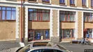 Bostadsrätt till salu, Göteborg Centrum, Hvitfeldtsgatan<span class="blurred street-number" onclick="ProcessAdRequest(5874209)"><span class="hint">Se väg-nr</span>[xxxxxxxx]</span>