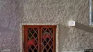 Rum att hyra, Söderort, Eslövsvägen<span class="blurred street-number" onclick="ProcessAdRequest(5874212)"><span class="hint">Se väg-nr</span>[xxxxxxxx]</span>