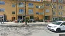 Bostadsrätt till salu, Söderort, Gullmarsvägen<span class="blurred street-number" onclick="ProcessAdRequest(5874220)"><span class="hint">Se väg-nr</span>[xxxxxxxx]</span>