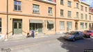 Bostadsrätt till salu, Söderort, Gullmarsvägen<span class="blurred street-number" onclick="ProcessAdRequest(5874221)"><span class="hint">Se väg-nr</span>[xxxxxxxx]</span>