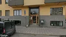 Bostadsrätt till salu, Stockholm, Gullmarsvägen<span class="blurred street-number" onclick="ProcessAdRequest(5874223)"><span class="hint">Se väg-nr</span>[xxxxxxxx]</span>