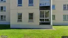 Lägenhet att hyra, Malmö Centrum, Rönnblomsgatan<span class="blurred street-number" onclick="ProcessAdRequest(5874226)"><span class="hint">Se väg-nr</span>[xxxxxxxx]</span>