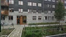 Lägenhet att hyra, Limhamn/Bunkeflo, Portvaktsgatan<span class="blurred street-number" onclick="ProcessAdRequest(5874235)"><span class="hint">Se väg-nr</span>[xxxxxxxx]</span>