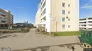 Lägenhet att hyra, Skövde, Timmervägen<span class="blurred street-number" onclick="ProcessAdRequest(5874240)"><span class="hint">Se väg-nr</span>[xxxxxxxx]</span>