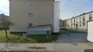 Lägenhet att hyra, Nynäshamn, Ösmo, Björn Barkmans Väg<span class="blurred street-number" onclick="ProcessAdRequest(5874243)"><span class="hint">Se väg-nr</span>[xxxxxxxx]</span>