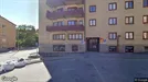 Lägenhet att hyra, Södertälje, Övre Villagatan<span class="blurred street-number" onclick="ProcessAdRequest(5874245)"><span class="hint">Se väg-nr</span>[xxxxxxxx]</span>