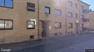 Lägenhet att hyra, Landskrona, Timmermansgatan<span class="blurred street-number" onclick="ProcessAdRequest(5874315)"><span class="hint">Se väg-nr</span>[xxxxxxxx]</span>