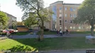 Lägenhet att hyra, Linköping, Rekrytgatan<span class="blurred street-number" onclick="ProcessAdRequest(5874318)"><span class="hint">Se väg-nr</span>[xxxxxxxx]</span>