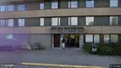 Bostadsrätt till salu, Järfälla, Aspnäsvägen<span class="blurred street-number" onclick="ProcessAdRequest(5874322)"><span class="hint">Se väg-nr</span>[xxxxxxxx]</span>