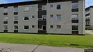 Bostadsrätt till salu, Norrköping, Pinnmogatan<span class="blurred street-number" onclick="ProcessAdRequest(5874332)"><span class="hint">Se väg-nr</span>[xxxxxxxx]</span>