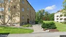 Bostadsrätt till salu, Örgryte-Härlanda, Iskällareliden<span class="blurred street-number" onclick="ProcessAdRequest(5874346)"><span class="hint">Se väg-nr</span>[xxxxxxxx]</span>
