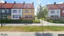 Bostadsrätt till salu, Haninge, Kolonilottsvägen<span class="blurred street-number" onclick="ProcessAdRequest(5874350)"><span class="hint">Se väg-nr</span>[xxxxxxxx]</span>
