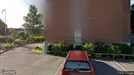 Bostadsrätt till salu, Johanneberg, Gibraltargatan<span class="blurred street-number" onclick="ProcessAdRequest(5874356)"><span class="hint">Se väg-nr</span>[xxxxxxxx]</span>