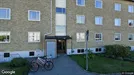 Bostadsrätt till salu, Karlskrona, Arkitektgatan<span class="blurred street-number" onclick="ProcessAdRequest(5874361)"><span class="hint">Se väg-nr</span>[xxxxxxxx]</span>