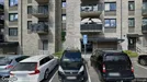 Bostadsrätt till salu, Göteborg Östra, Tellusgatan<span class="blurred street-number" onclick="ProcessAdRequest(5874366)"><span class="hint">Se väg-nr</span>[xxxxxxxx]</span>