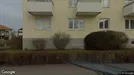 Bostadsrätt till salu, Osby, Klockaregatan<span class="blurred street-number" onclick="ProcessAdRequest(5874370)"><span class="hint">Se väg-nr</span>[xxxxxxxx]</span>