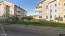 Bostadsrätt till salu, Lindesberg, Kaplansgatan<span class="blurred street-number" onclick="ProcessAdRequest(5874371)"><span class="hint">Se väg-nr</span>[xxxxxxxx]</span>