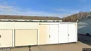 Bostadsrätt till salu, Halmstad, Sniljegången<span class="blurred street-number" onclick="ProcessAdRequest(5874373)"><span class="hint">Se väg-nr</span>[xxxxxxxx]</span>