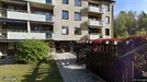Bostadsrätt till salu, Håbo, Bålsta, Fagerdalsvägen<span class="blurred street-number" onclick="ProcessAdRequest(5874376)"><span class="hint">Se väg-nr</span>[xxxxxxxx]</span>
