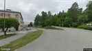Bostadsrätt till salu, Örnsköldsvik, Nygatan<span class="blurred street-number" onclick="ProcessAdRequest(5874393)"><span class="hint">Se väg-nr</span>[xxxxxxxx]</span>