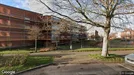 Bostadsrätt till salu, Burlöv, Arlöv, Grönvägen<span class="blurred street-number" onclick="ProcessAdRequest(5874395)"><span class="hint">Se väg-nr</span>[xxxxxxxx]</span>