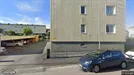 Bostadsrätt till salu, Oskarshamn, Nygränd<span class="blurred street-number" onclick="ProcessAdRequest(5874412)"><span class="hint">Se väg-nr</span>[xxxxxxxx]</span>